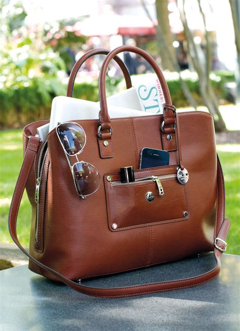 borsa trasparente louis vuitton